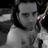 Yo_guitarra_blanco_y_negro