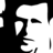 David-medium-512-bw