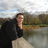 Imag__034