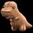 Braid_dinosaurio