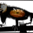 Nrk_logo