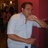 Dsc05550