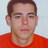 Foto_alfonso_carnet
