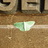 Imgp8249-1