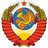 Soviet
