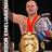 Fedor-emelianenko