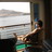 Egipto_039