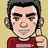 Ppluman_yahoo
