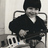 Toni_guitarra_2