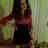 Imagen665