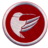 Programma_kolibri