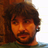 Icono_bigger