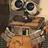 Wall-e1