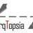 Logo_facebook