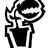 Feedme_borde_2
