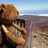 Teide