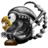 Santang-alien-tux