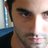 Alex_pavon