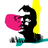 Imagen_1