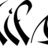 Alifa_logo_2