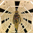 2001-pasillo