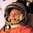Yuri-gagarin-in-space