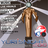 Cartel_final_yasta2