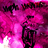 Mphmann_cartel_a4_copia