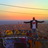 Pict0030