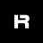 Hr