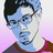Avatar_iphone_1