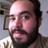Sergio_pardo_01