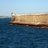 Murallas