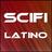 Scifilatinologo