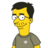 Aitorsimpsonstartrek