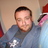 Dsc00053