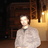 Imagen_057