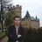 Segovia33