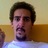 Foto_3