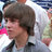 Photo-5