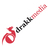 Drakklogo