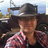 Rob_cowboy
