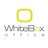 Wbo
