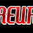 Logo_horreurnet_noir