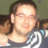 Twitter-fb