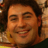 Aitortxu