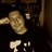 Foto_4