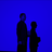 Rene_2009_cinestrat