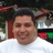 Mauricio