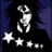 Sandman